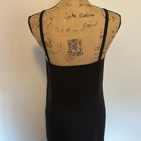 JP Collection Maxi Y2K Buckle Dress EU36 - Picture 4 of 11